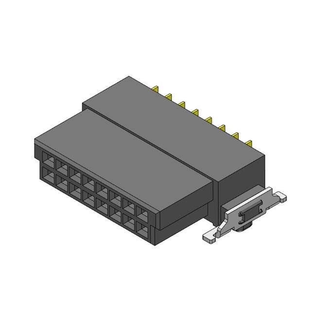 CBED202-0879B001C1AD CBED202-0879B001C1AD