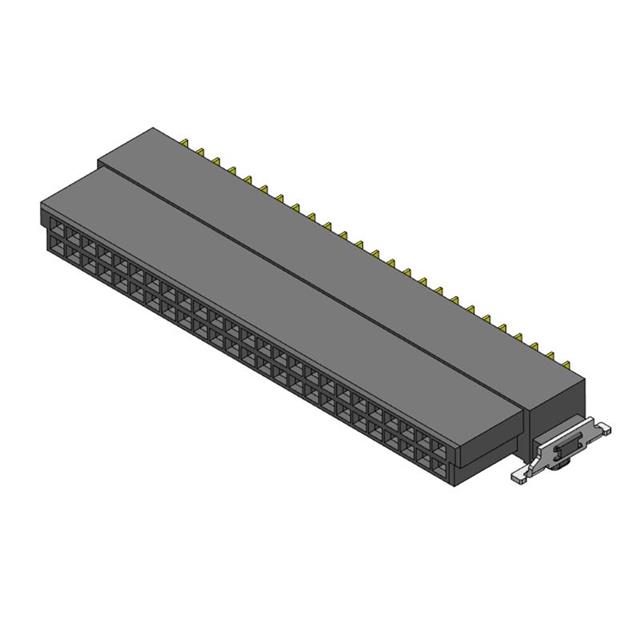 CBED202-2579B001C1AD CBED202-2579B001C1AD