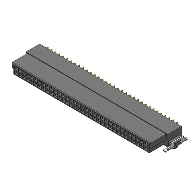 CBED202-3479B001C1AD CBED202-3479B001C1AD