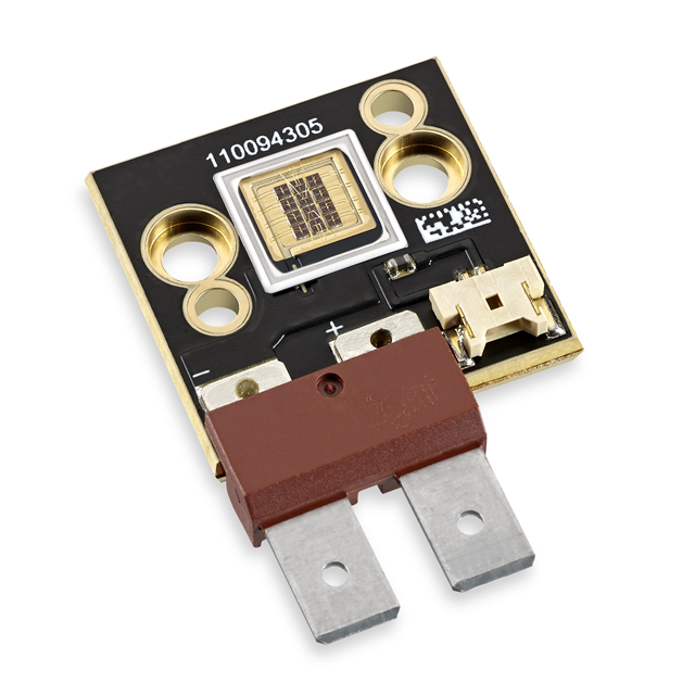 CBM-120-FR-C15-RA200 CBM-120-FR-C15-RA200