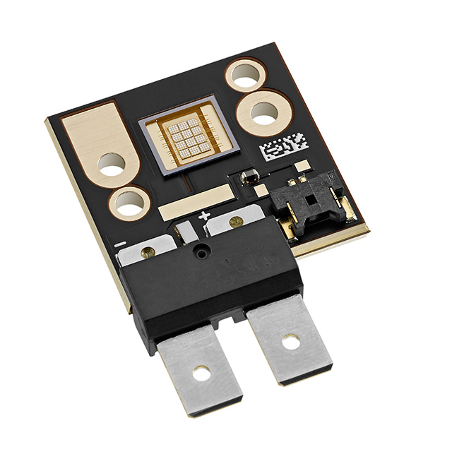CBM-120-UV-C31-J400-22 CBM-120-UV-C31-J400-22