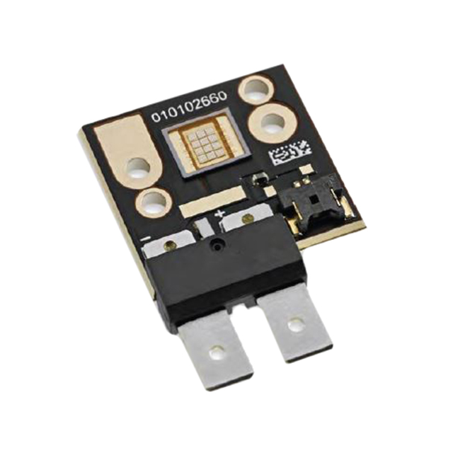 CBM-120-UV-X31-I365-22 CBM-120-UV-X31-I365-22