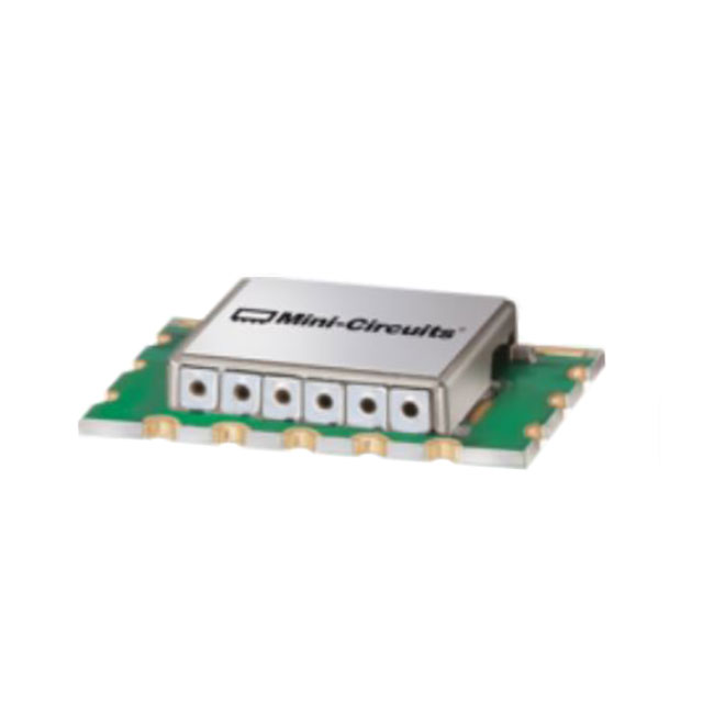 CBP-1062C+