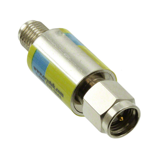 CBPFS-1960 CBPFS-1960