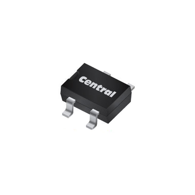 CBR1U-D010S CBR1U-D010S