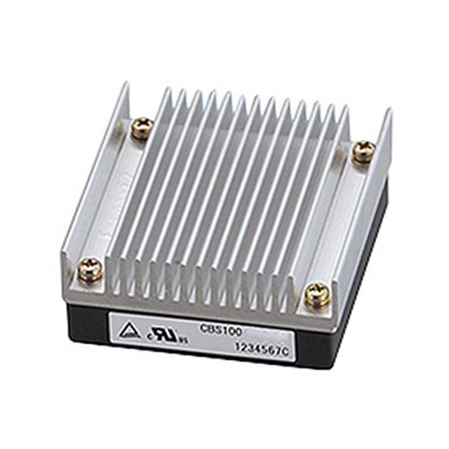 CBS1002403-RF2 CBS1002403-RF2