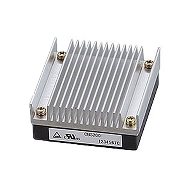 CBS2002403-RF6 CBS2002403-RF6