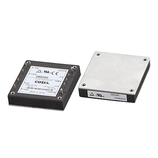 CBS2002403-T CBS2002403-T