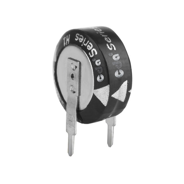 CBS5R5334VF-ZJ CBS5R5334VF-ZJ