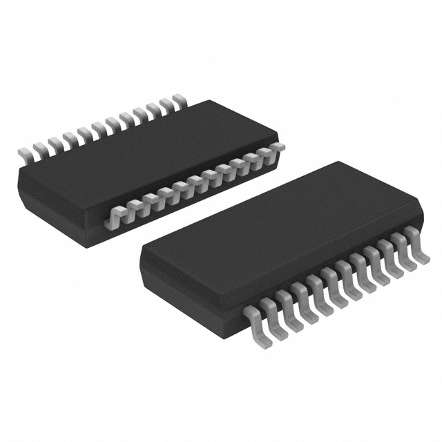 CBTD3861DK,118 CBTD3861DK,118