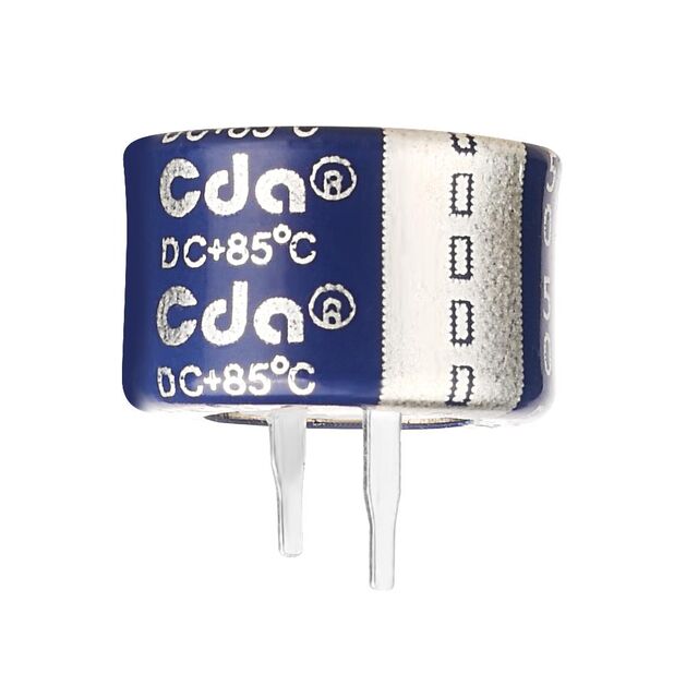 CBW5R5104CF-ZJ