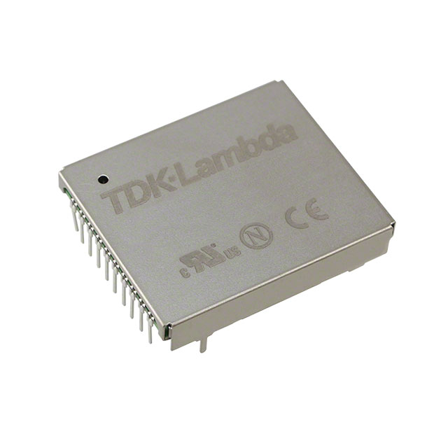 CC15-2403SF-E CC15-2403SF-E