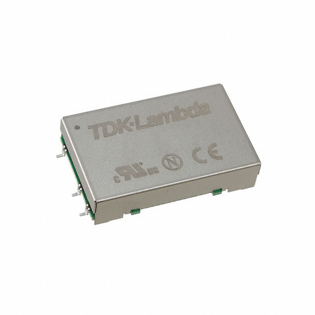 CC15-2403SRP-E CC15-2403SRP-E