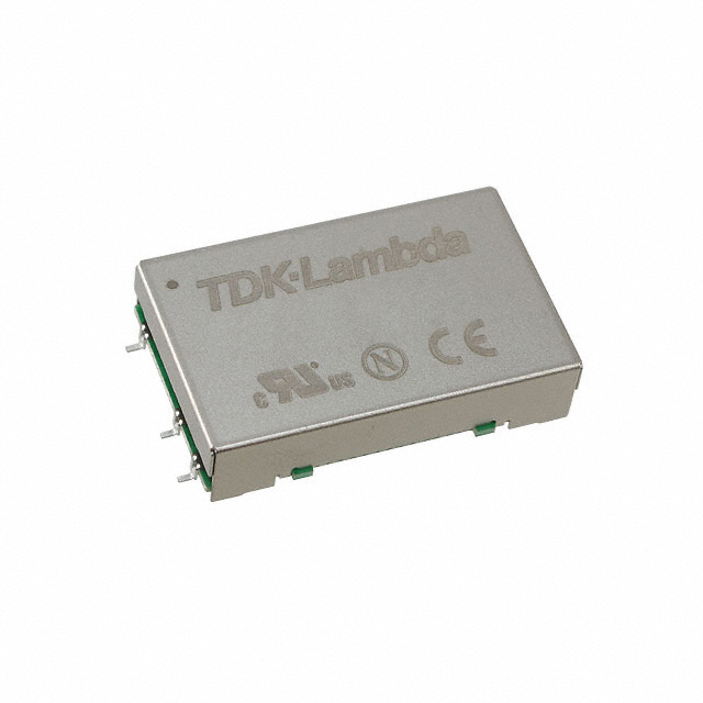 CC15-2405SR-E CC15-2405SR-E