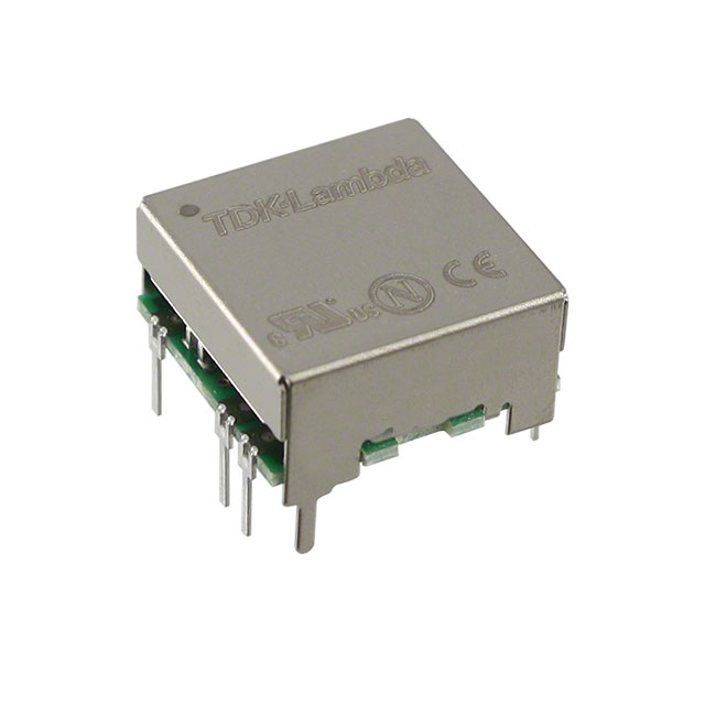 CC1R5-0503SF-E CC1R5-0503SF-E