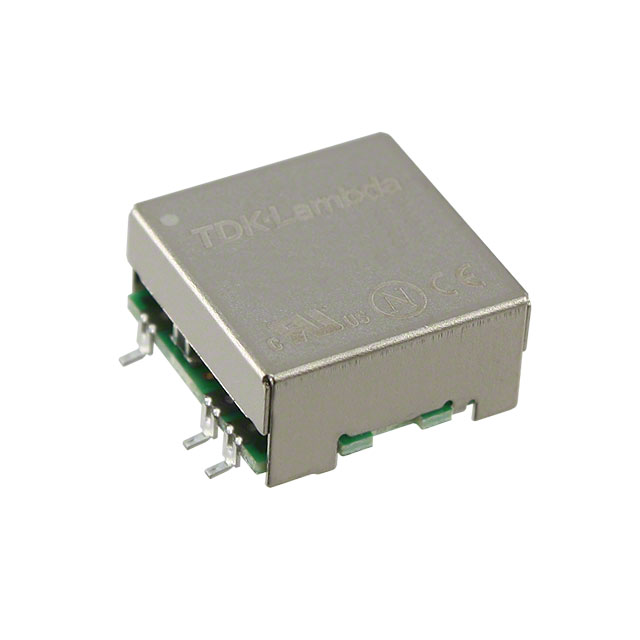 CC1R5-1212SR-E CC1R5-1212SR-E