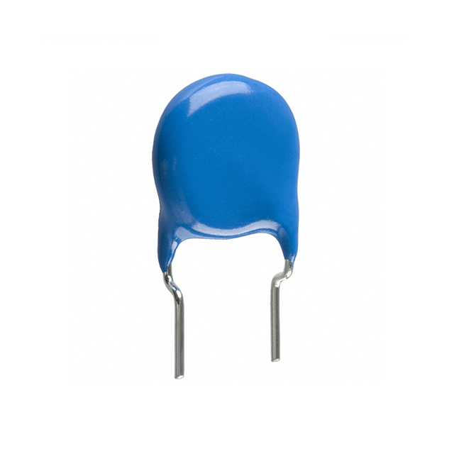 CC45SL3AD180JYGNA