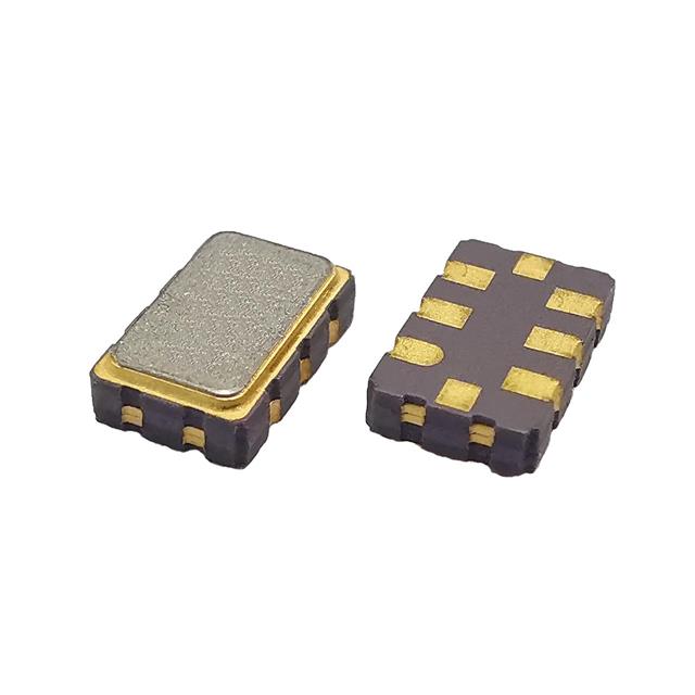 CC5L5IL0250M00000T CC5L5IL0250M00000T