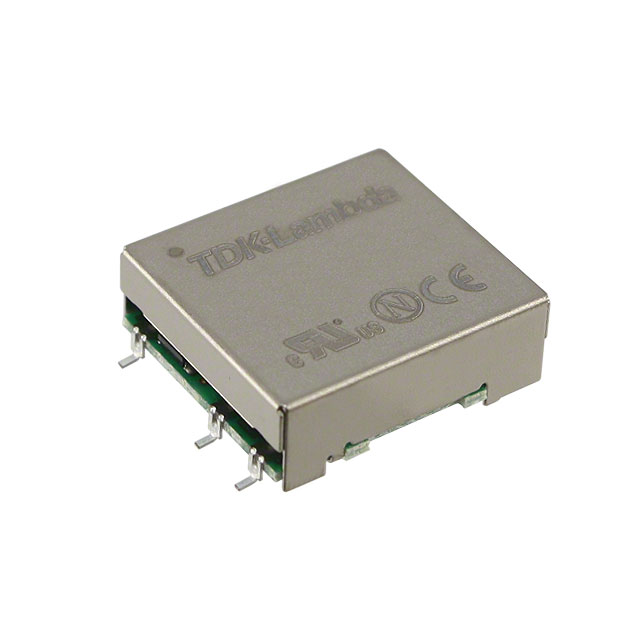 CC6-0503SR-E CC6-0503SR-E