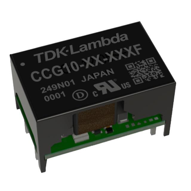 CCG10-12-15DF CCG10-12-15DF