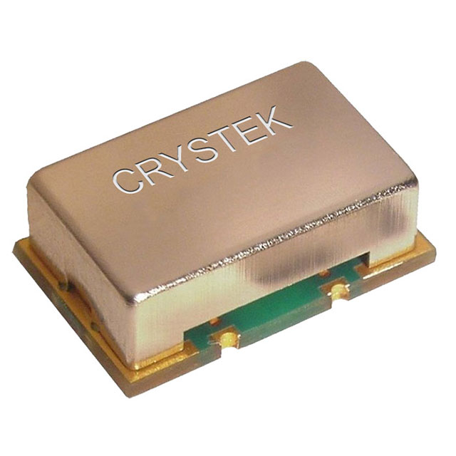 CCHD-950-25-50.000 CCHD-950-25-50.000