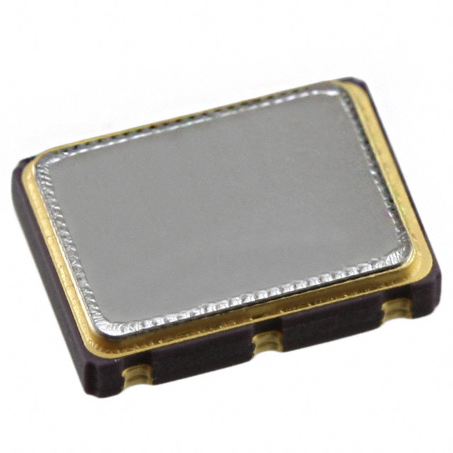CCLD-033-50-133.000 CCLD-033-50-133.000
