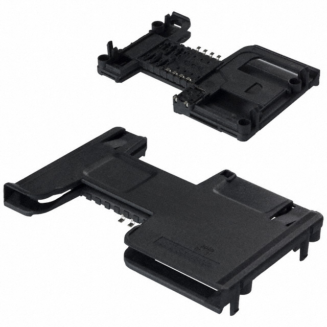 CCM01-2065 CCM01-2065