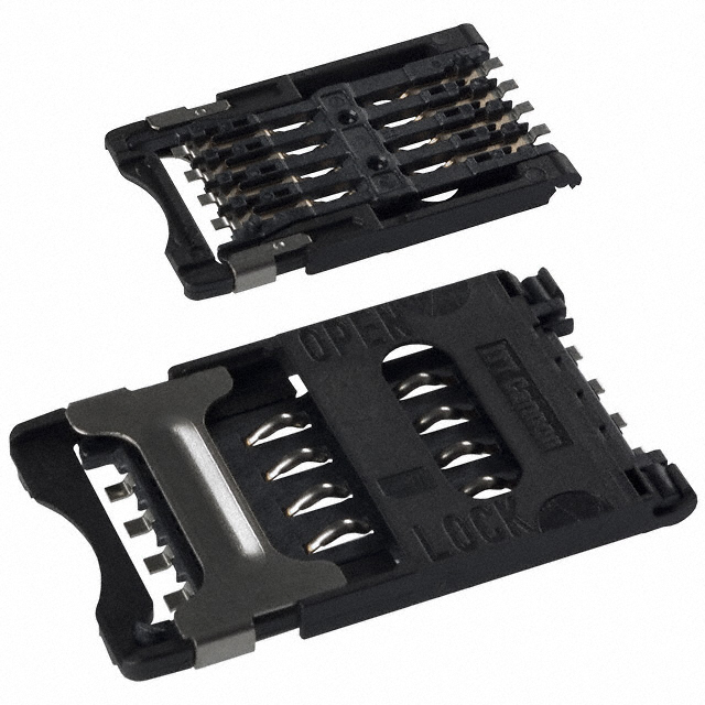 CCM03-3012 CCM03-3012