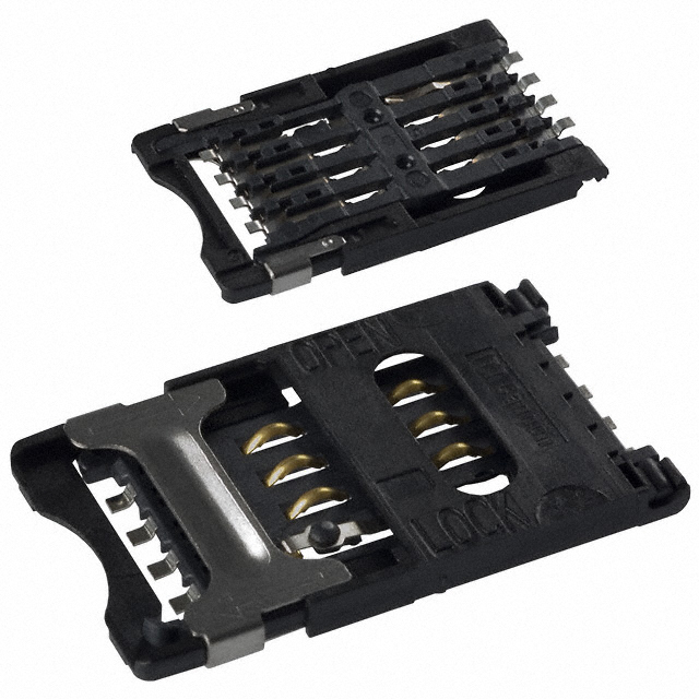 CCM03-3013 CCM03-3013