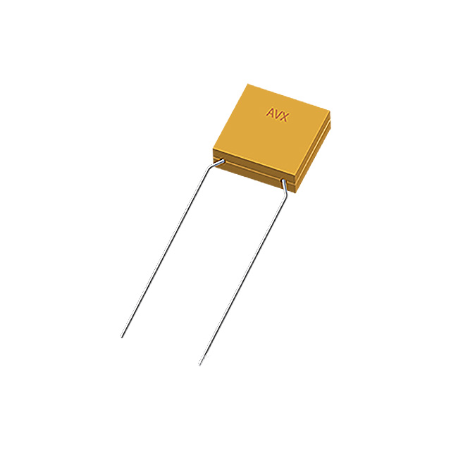 CCR05CG101FS CCR05CG101FS