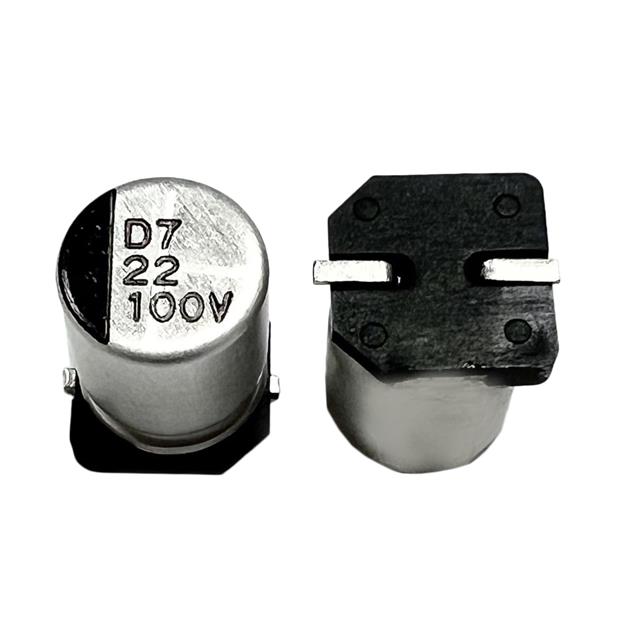 CD010M101E06PE50V00A CD010M101E06PE50V00A