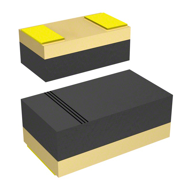 CD0603-Z11 CD0603-Z11