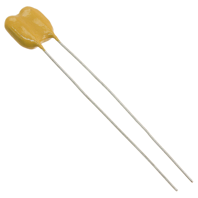 CD10CD020CO3F CD10CD020CO3F