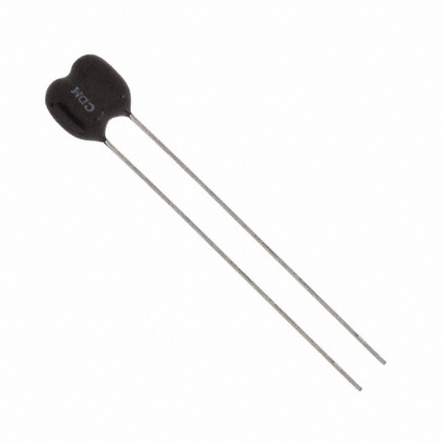 CD10CD060CO3 CD10CD060CO3