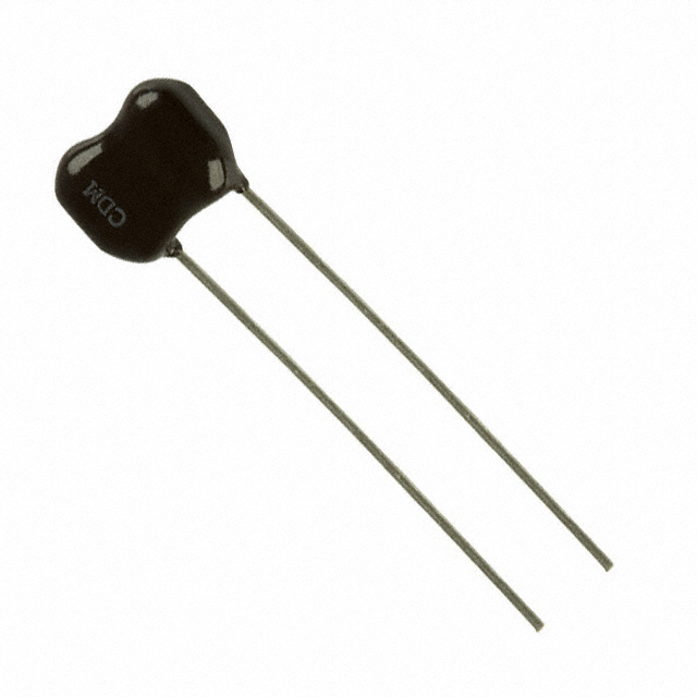 CD15ED330GO3F CD15ED330GO3F