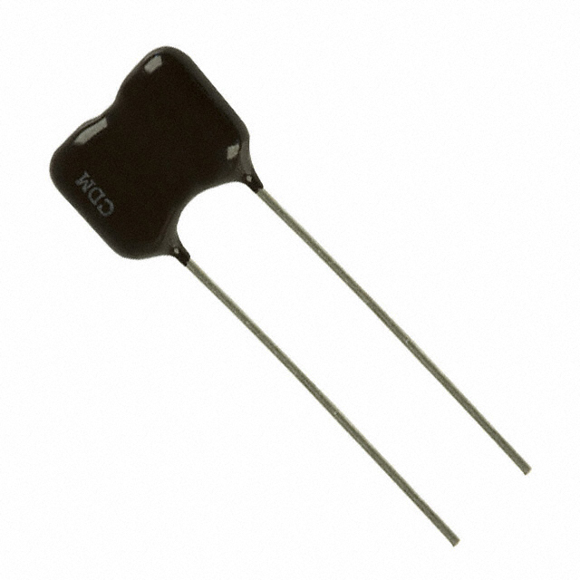 CD19FA103GO3 CD19FA103GO3