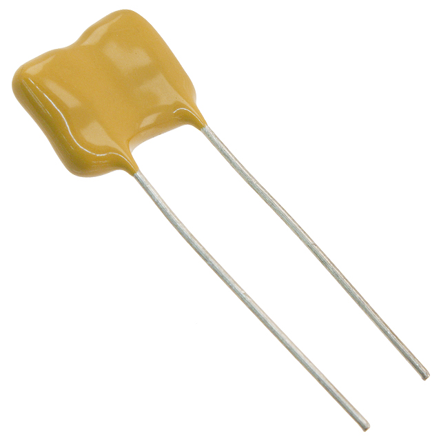 CD19FA752FO3F CD19FA752FO3F