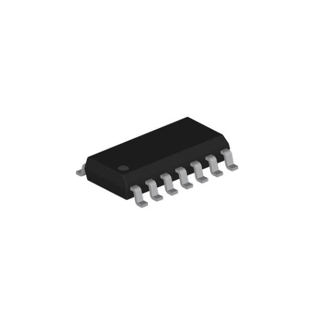 CD4069UBD CD4069UBD