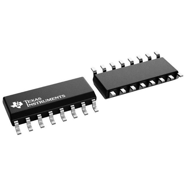 CD4502BEE4