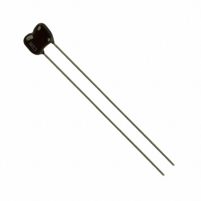 CD4FD111JO3 CD4FD111JO3