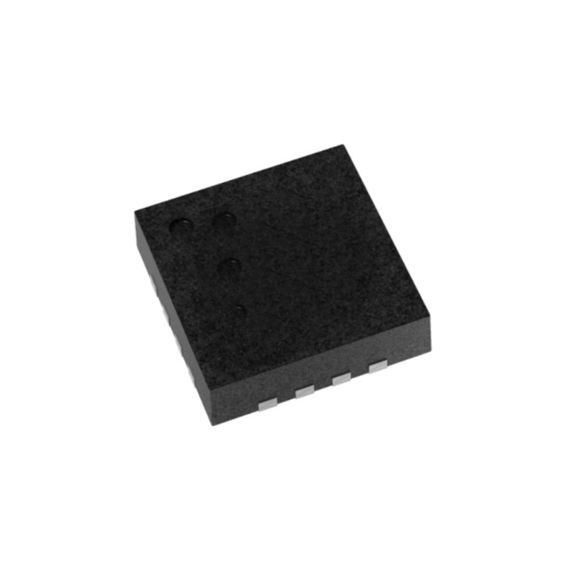 CD5262B CD5262B