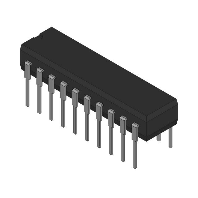 CD54AC373F3A CD54AC373F3A