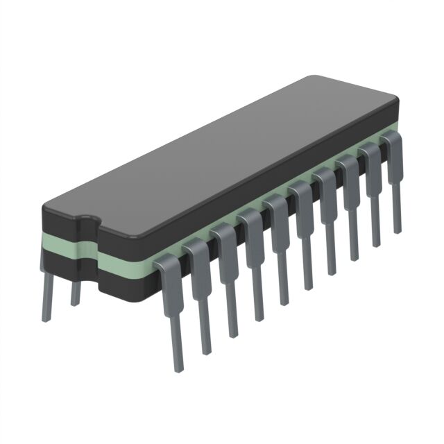 CD54HC373F3A CD54HC373F3A