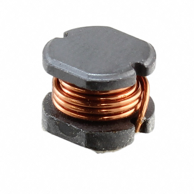 CD54NP-100MC CD54NP-100MC