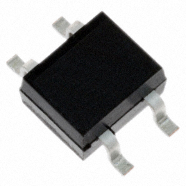 CDBHD140L-G CDBHD140L-G