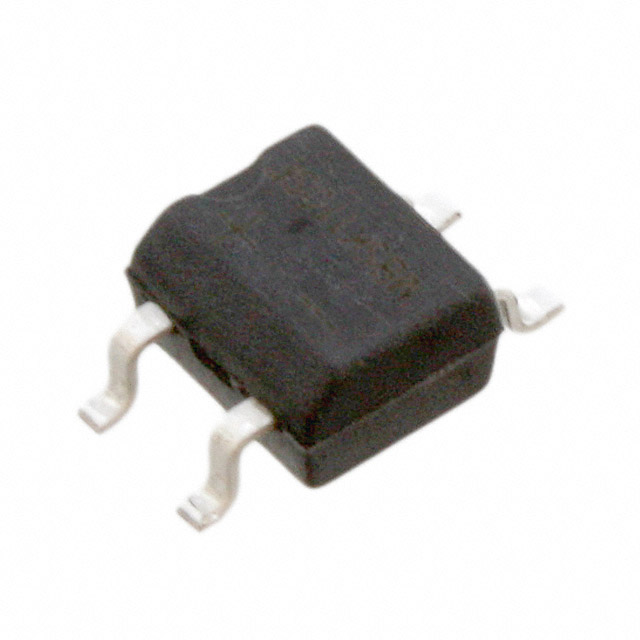 CDBHM140L-HF CDBHM140L-HF