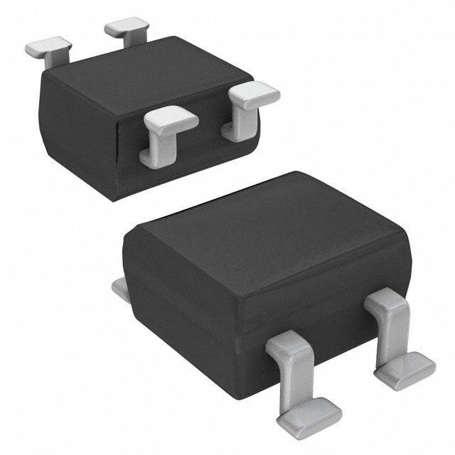 CDBHM2100L-HF CDBHM2100L-HF