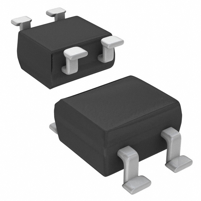 CDBHM220L-HF CDBHM220L-HF