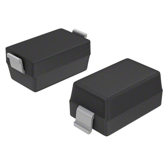 CDBM160-HF CDBM160-HF