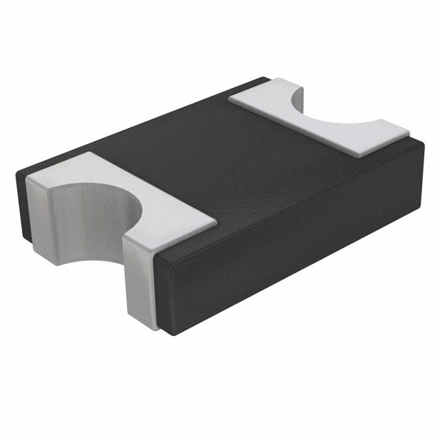 CDBMH360-HF CDBMH360-HF